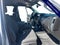2015 Chevrolet Silverado 3500HD LT