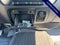 2015 Chevrolet Silverado 3500HD LT