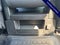2015 Chevrolet Silverado 3500HD LT