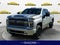2021 Chevrolet Silverado 2500HD High Country