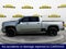 2021 Chevrolet Silverado 2500HD High Country