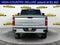 2021 Chevrolet Silverado 2500HD High Country