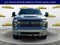 2021 Chevrolet Silverado 2500HD High Country