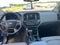 2019 Chevrolet Colorado Work Truck