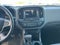 2019 Chevrolet Colorado Work Truck