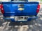 2019 Chevrolet Colorado Work Truck