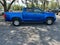 2019 Chevrolet Colorado Work Truck
