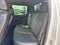 2023 Chevrolet Colorado Work Truck