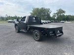 2024 GMC Sierra 3500HD Pro
