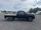 2024 GMC Sierra 3500HD Pro