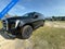 2025 GMC Yukon XL Elevation