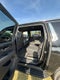 2025 GMC Yukon XL Elevation