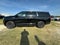 2025 GMC Yukon XL Elevation