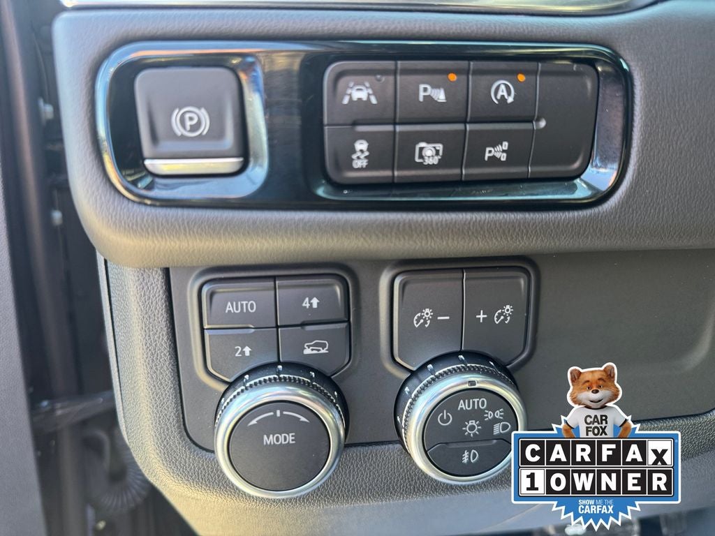2025 GMC Yukon XL Elevation
