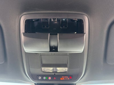 2025 Chevrolet Traverse LT 1LT