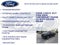 2022 Chevrolet Tahoe LS