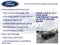 2022 Chevrolet Tahoe LS