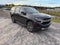 2022 Chevrolet Tahoe LS
