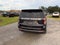 2022 Chevrolet Tahoe LS