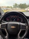 2022 Chevrolet Tahoe LS