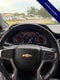 2022 Chevrolet Tahoe LS