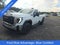 2024 GMC Sierra 3500HD Pro