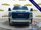 2024 GMC Sierra 3500HD Pro