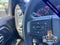 2024 GMC Sierra 3500HD Pro
