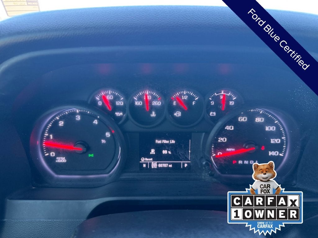 2024 GMC Sierra 3500HD Pro