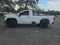2024 GMC Sierra 3500HD Pro