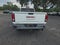 2024 GMC Sierra 3500HD Pro