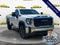 2024 GMC Sierra 3500HD Pro