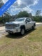 2020 GMC Sierra 2500HD Denali