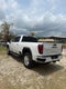 2020 GMC Sierra 2500HD Denali