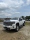 2020 GMC Sierra 2500HD Denali