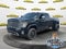 2022 GMC Sierra 3500HD Denali