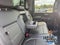 2022 GMC Sierra 3500HD Denali