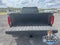2022 GMC Sierra 3500HD Denali