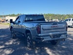 2026 GMC Sierra 3500HD AT4 PREMIUM PLUS