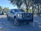 2026 GMC Sierra 3500HD AT4 PREMIUM PLUS