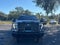 2026 GMC Sierra 3500HD AT4 PREMIUM PLUS