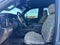 2026 GMC Sierra 3500HD AT4 PREMIUM PLUS