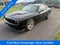 2020 Dodge Challenger R/T
