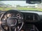 2020 Dodge Challenger R/T