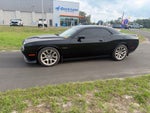 2020 Dodge Challenger R/T