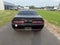 2020 Dodge Challenger R/T