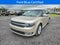 2017 Ford Flex Limited
