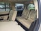 2017 Ford Flex Limited
