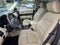 2017 Ford Flex Limited
