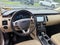 2017 Ford Flex Limited